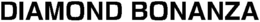 DIAMOND BONANZA trademark