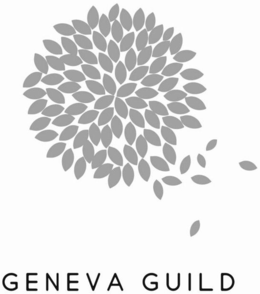 GENEVA GUILD trademark