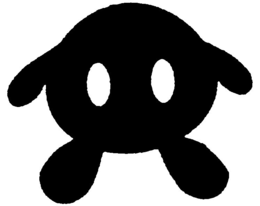 LogoMark trademark