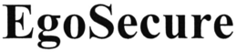 EGOSECURE trademark