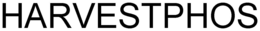 HARVESTPHOS trademark