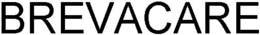 BREVACARE trademark
