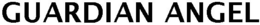 GUARDIAN ANGEL trademark