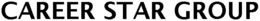 CAREER STAR GROUP trademark