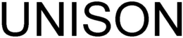 UNISON trademark