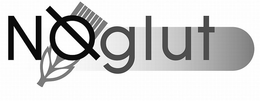 NOGLUT trademark