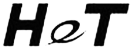 HET trademark