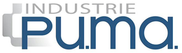 INDUSTRIE PU.MA. trademark