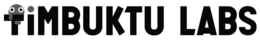 TIMBUKTU LABS trademark