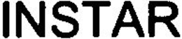 INSTAR trademark