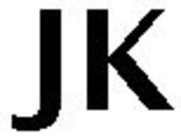 JK trademark