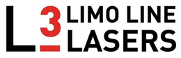 L3 LIMO LINE LASERS trademark