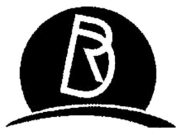 DR trademark