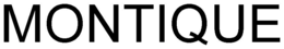 MONTIQUE trademark