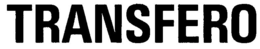 TRANSFERO trademark