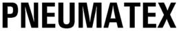 PNEUMATEX trademark