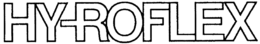 HYROFLEX trademark
