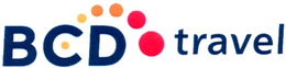 BCD TRAVEL trademark