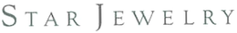 STAR JEWELRY trademark