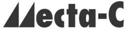 MECTA-C trademark