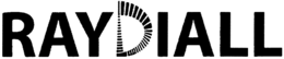 RAYDIALL trademark