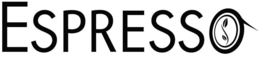 ESPRESSO trademark