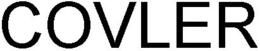 COVLER trademark