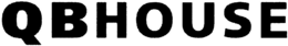 QBHOUSE trademark