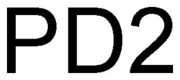 PD2 trademark