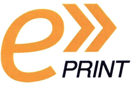 EPRINT trademark