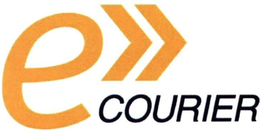 ECOURIER trademark