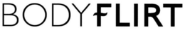 BODYFLIRT trademark