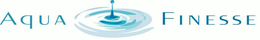 AQUA FINESSE trademark