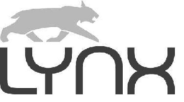 LYNX trademark