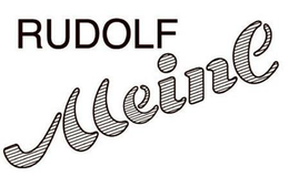 RUDOLF MEINL trademark