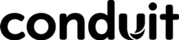 CONDUIT trademark