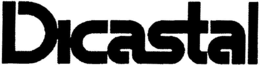 DICASTAL trademark