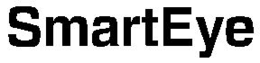 SMARTEYE trademark