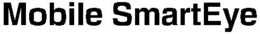 MOBILE SMARTEYE trademark