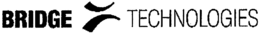 BRIDGE TECHNOLOGIES trademark