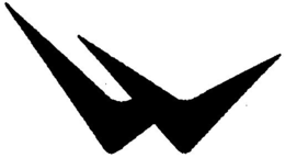 W trademark