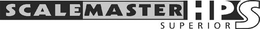 SCALEMASTER HP SUPERIOR S trademark