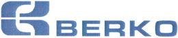BERKO trademark