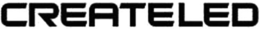 CREATELED trademark