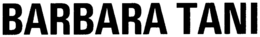 BARBARA TANI trademark