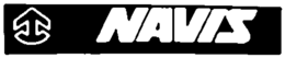 NAVIS trademark