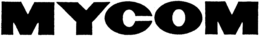 MYCOM trademark
