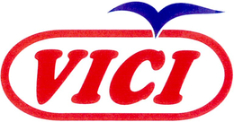 VICI trademark