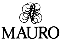 MAURO trademark
