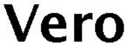 VERO trademark
